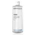 Dermaceutic Oxybiome Micellar Water 400ml
