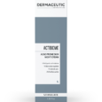 Dermaceutic Actibome Night Cream 40ml