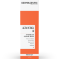 Dermaceutic Active Retinol 1%