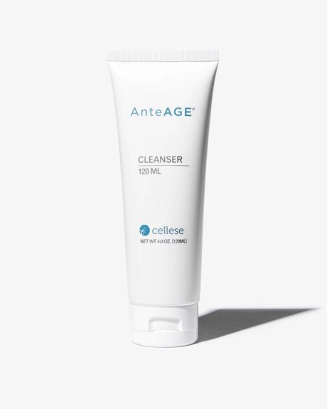 AnteAGE-Cleanser_1_800x (1)