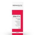 Dermaceutic Derma Lift 5 30ml