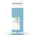 Dermaceutic Foamer 15 Intense exfoliating  Foam 100ml