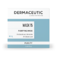 Dermaceutic Mask 15 50ml