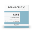 Mask 15 50ml box ENG 0121