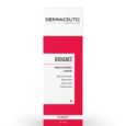 Dermaceutic Radiance Expert Brightening Cream 30ml