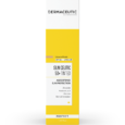 Dermaceutic Sun Ceutic 50+ Age Defense Sun Protection Tint 50ml