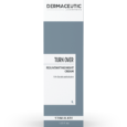 Dermaceutic Turn Over Stimulating Night Cream 40ml
