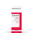 Dermaceutic Yellow Cream Dark Spot Concentrate 15ml