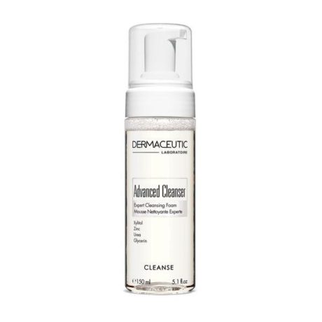 dermaceutic-advanced-cleanser-bottle_2