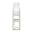dermaceutic-advanced-cleanser-bottle_2