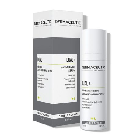 dual+-30ml-anti-blemish-serum-4_0x1080