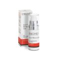 eneomey-light-renew-gel-1-900x900.jpg