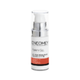 eneomey-purify-gel-airless-30ml