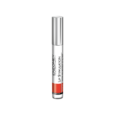 lip-stimulation