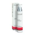 mene-moy-eneomey-purify-cleanser-150ml.jpg