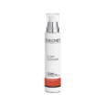 purify-cleanser