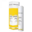 sunceutic50-bestspfforface-50ml-4_846x846