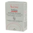 Avene Trixera Nutrition Cold Cream Ultra-Rich Cleansing Bar 100g