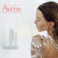 Avene Trixera Nutrition Cold Cream Ultra-Rich Cleansing Bar 100g