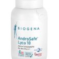 Biogena Androsafe Lyco 10 60 caps