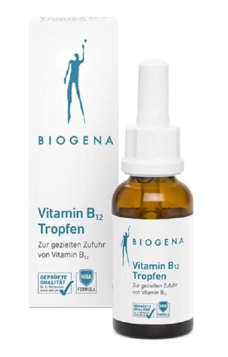 1891_VITAMINB12TROPFEN25ML-Biogena2