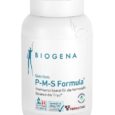 1897_NUTRIFEMP-M-S-FORMULA-60KAPSELN-Biogena2