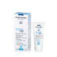 Isispharma Neotone Radiance Spf 50+ Tube 30Ml