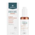 Endocare Radiance Ferulic Edafence Serum  30ml