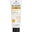 Heliocare 360 Mineral SPF 50+ 50mL