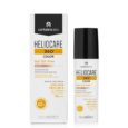 Heliocare 360º Gel Oil Free Color SPF50+ Beige