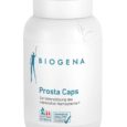 343_ProstaCaps-Biogena2