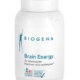 346_BrainEnergy-Biogena1