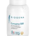 384_Curcuma500-Biogena2