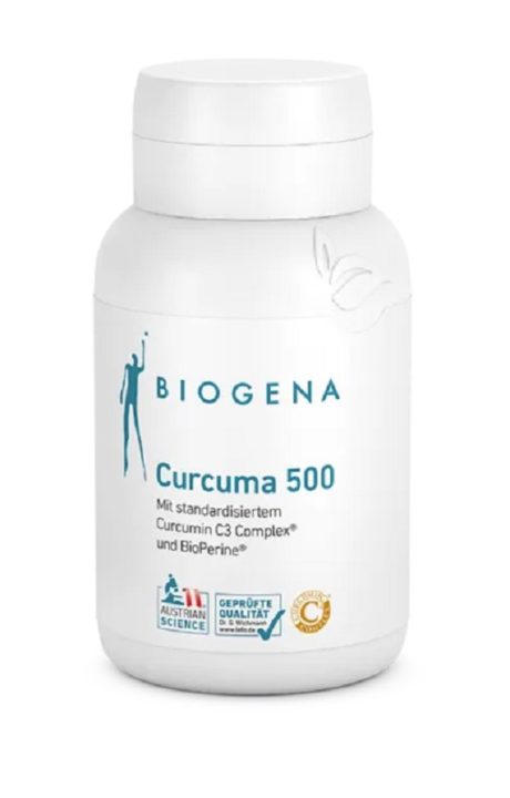 384_Curcuma500-Biogena2