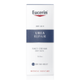 Eucerin Urea Smoothing Face Cream 5% 50ml