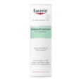 Eucerin DERMOPURIFYER Skin Renewal Treatment 40mL