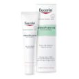 Eucerin DERMOPURIFYER Skin Renewal Treatment 40mL