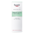 Eucerin  Dermo Purifyer Adjunctive Soothing Cream