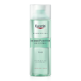 Eucerin Dermo Purifyer Oil Control Toner 200ml