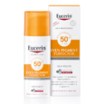 Eucerin Sun Even Pigment Perfector Sun Fluid SPF50+