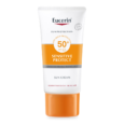 Eucerin Face Sun Cream SPF50+ 50ml