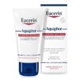 Eucerin Aquaphor Soothing Balm 45ml