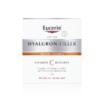 Eucerin Hyaluron Filler Anti-Age Vit C Booster Serum