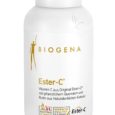Biogena Ester-C Gold 90 caps