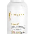 422_Ester-CGold-Biogena2