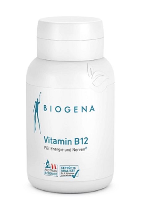 439_VitaminB12-Biogena2