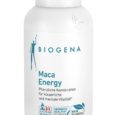 503_MacaEnergy-Biogena