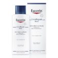 Eucerin UreaRepair PLUS Lotion 10% Urea 250ml