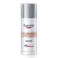 Eucerin Even Pigment Perfector Night Cream 50ml