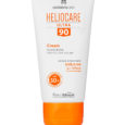 Heliocare Ultra Cream SPF90